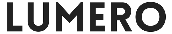Lumero